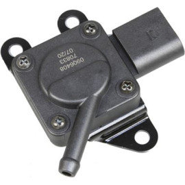 Sensor, Abgasdruck 0906408 Sensor, Abgasdruck 0906408