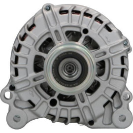 Generator 305.912.180.000