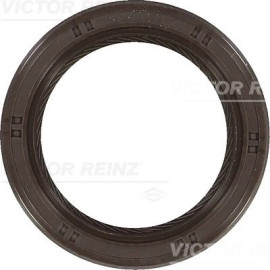 Wellendichtring, Nockenwelle 81-53467-00