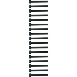 Zylinderkopfschraubensatz 14-32063-01