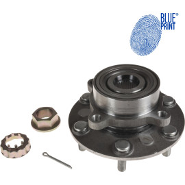 Radlagersatz ADC48254