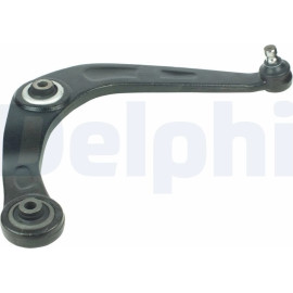Lenker, Radaufhängung TC2604 Lenker, Radaufhängung TC2604