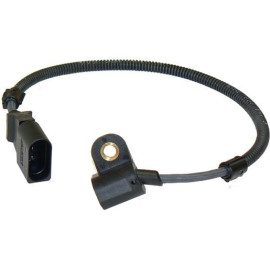 Sensor, Nockenwellenposition 0903026 Sensor, Nockenwellenposition 0903026