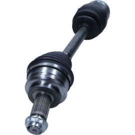 Antriebswelle 49-1097 Antriebswelle 49-1097