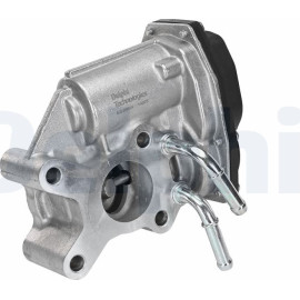 AGR-Ventil EG10654-12B1 AGR-Ventil EG10654-12B1