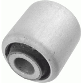 Lagerung, Lenker 33252 01 Lagerung, Lenker 33252 01