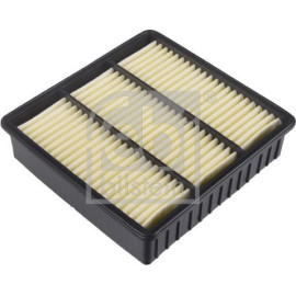 FEBI BILSTEIN 184396 Luftfilter
