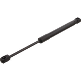 FEBI BILSTEIN 31670 Gasfeder, Koffer-/Laderaum FEBI BILSTEIN 31670 Gasfeder, Koffer-/Laderaum
