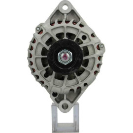 Generator 885.534.105.030