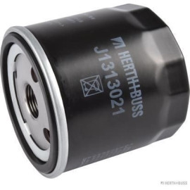 Ölfilter J1313021 Ölfilter J1313021