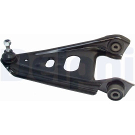 Lenker, Radaufhängung TC2522 Lenker, Radaufhängung TC2522