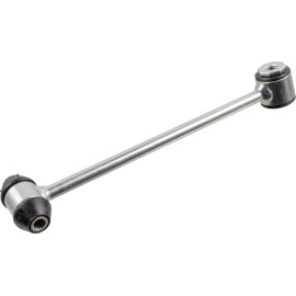FEBI BILSTEIN 101029 Koppelstange FEBI BILSTEIN 101029 Koppelstange