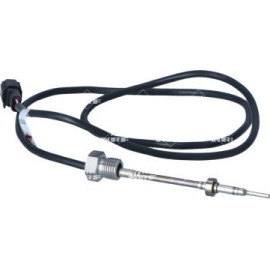 Sensor, Abgastemperatur 707216