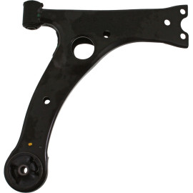 Lenker, Radaufhängung 43045 Lenker, Radaufhängung 43045