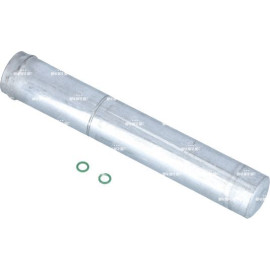 Trockner, Klimaanlage 33295