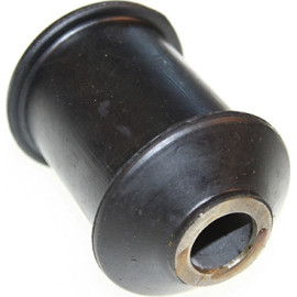 Lagerung, Lenker 829 0058 10 Lagerung, Lenker 829 0058 10