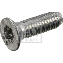 FEBI BILSTEIN 182593 Schraube, Bremsscheibe