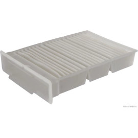 Filter, Innenraumluft J1342025 Filter, Innenraumluft J1342025