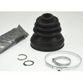Faltenbalgsatz, Antriebswelle 25681
