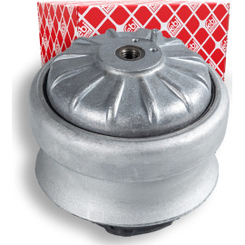FEBI BILSTEIN 05301 Motorlager FEBI BILSTEIN 05301 Motorlager