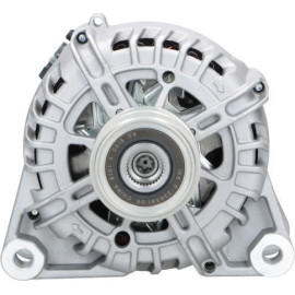 Generator 225.562.120.000 Generator 225.562.120.000