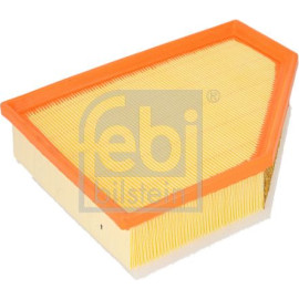 Luftfilter 198158 Luftfilter 198158