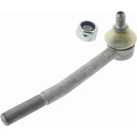 Spurstangenkopf 840 0624 10 Spurstangenkopf 840 0624 10