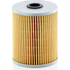 Filter, Arbeitshydraulik H 929/3 Filter, Arbeitshydraulik H 929/3