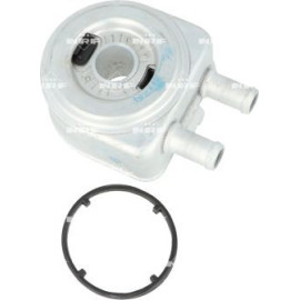 Ölkühler, Motoröl 31836 Ölkühler, Motoröl 31836