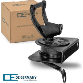 OE Germany 803523 Lagerung Motor