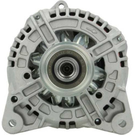 Generator 575.538.150.014