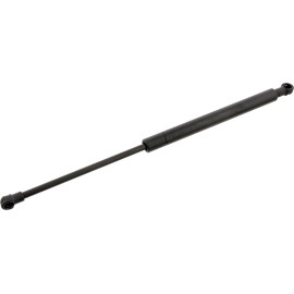 FEBI BILSTEIN 28016 Gasfeder, Motorhaube FEBI BILSTEIN 28016 Gasfeder, Motorhaube