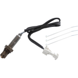 FEBI BILSTEIN 175775 Lambdasonde