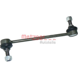Stange/Strebe, Stabilisator 53005918
