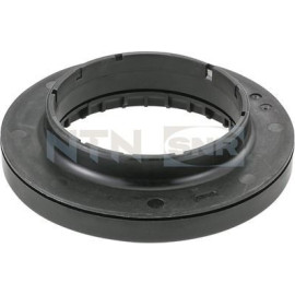 Reparatursatz, Federbeinstützlager M254.10
