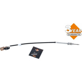 Sensor, Abgastemperatur 707414 Sensor, Abgastemperatur 707414