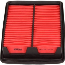 Luftfilter 26-0776