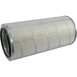 FEBI BILSTEIN 06782 Luftfilter FEBI BILSTEIN 06782 Luftfilter
