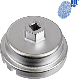 Ölfilterschlüssel ADT35502