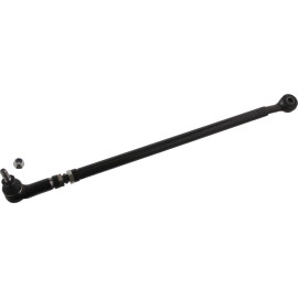 FEBI BILSTEIN 25290 Spurstange