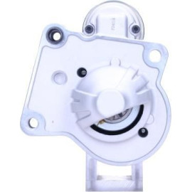 Starter 590.910.113.000 Starter 590.910.113.000
