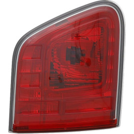 Heckleuchte 043964