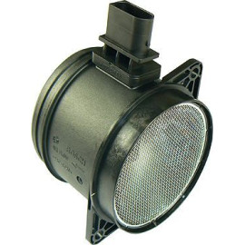 Luftmassenmesser 0890264 Luftmassenmesser 0890264