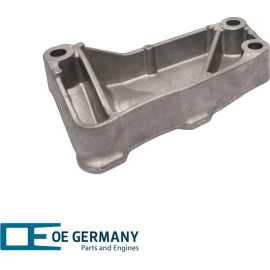 Lager Verteilergetriebe 13381848 OEGERMANY 801293 Lager Verteilergetriebe 13381848 OEGERMANY 801293