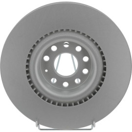 Bremsscheibe DDF1504C-1