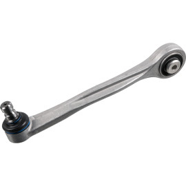 FEBI BILSTEIN 178540 Querlenker, Lenker, Radaufhängung FEBI BILSTEIN 178540 Querlenker, Lenker, Radaufhängung
