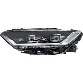 Hauptscheinwerfer 046630