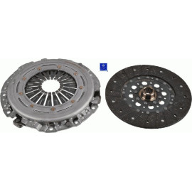 SACHS 3000 950 634 Kupplungssatz