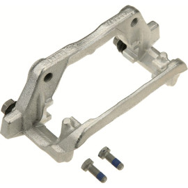 Halter, Bremssattel BDA946 Halter, Bremssattel BDA946