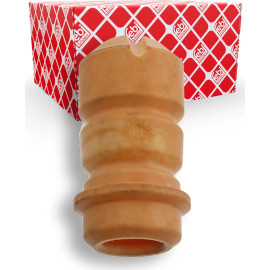 FEBI BILSTEIN 18371 Anschlagpuffer, Federung FEBI BILSTEIN 18371 Anschlagpuffer, Federung